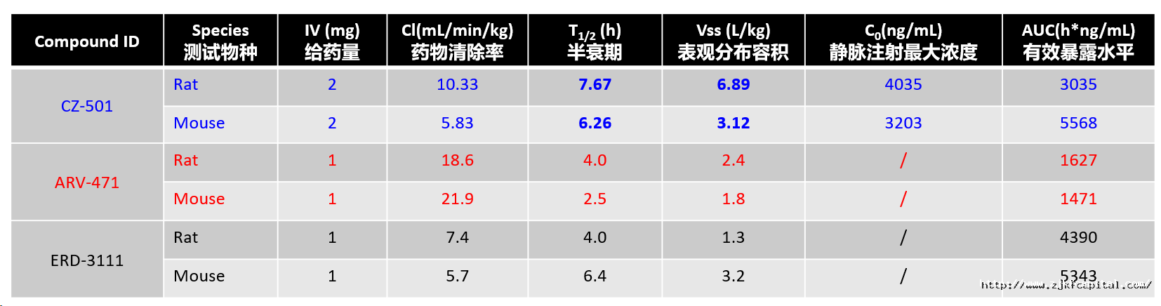 微信图片_20240805155144.png