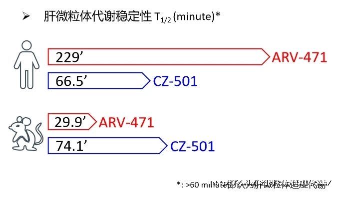 微信图片_20240805155145.jpg